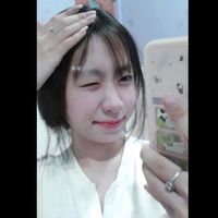 nhạc nền - tuyếtt nhiii