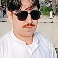 muhammad.ali.khan756