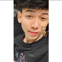 pha__27