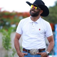 marlon_cowboy_gfm222