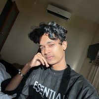 iamjahedchy4
