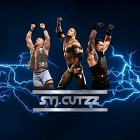 syj.cutzz