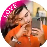 md.fahim.khan.bangla