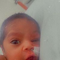 kinahmiasjnr_x