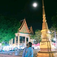 မူရင်းအသံ - စံပယ်လို့ဖြူ မင်းလိုလူ