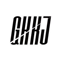 オリジナル楽曲 - GKKJ