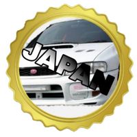 オリジナル楽曲 - ☠️ impreza ☠️