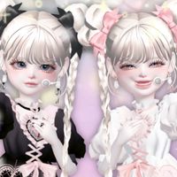 kyom_zp