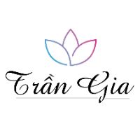 nhạc nền - Trần Gia