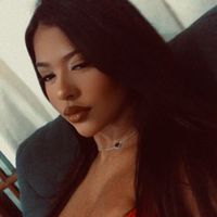 vicks_021