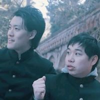 オリジナル楽曲 - なつ
