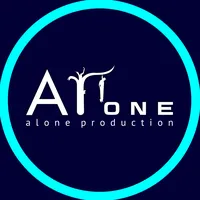 original sound - a_lone_music_