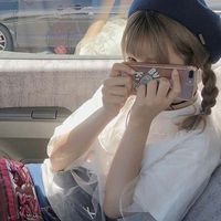 rc_ry7