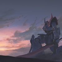 オリジナル楽曲 - あきひと【神風組】