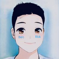 nhạc nền - Đức Nhã