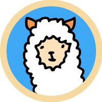 alpaca12122