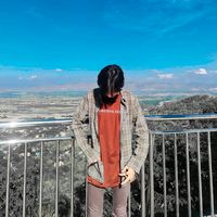 nyinyilwin789