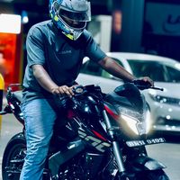 _siraj_02