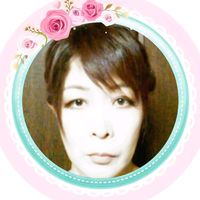 オリジナル楽曲 - hitomi🇯🇵Japanese•ᴗ•ꕤ*woman🤗