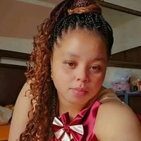 rosejuju1511