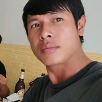 xd555xd