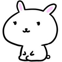 user2851947965087