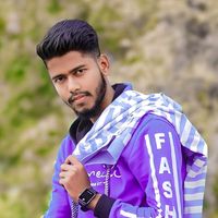 voice.king.tashri