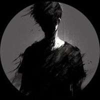 cryptonus.tahsinn