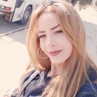 baidaasoliman