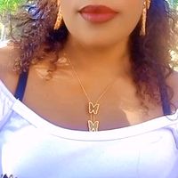 amina.quereme
