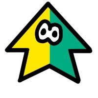 _okaka__