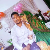 medina1111116