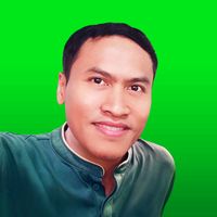 เสียงต้นฉบับ - ต้นยาง สร้างมิตรภาพ