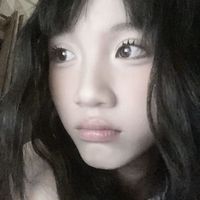 mayvisa_ldv