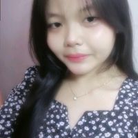 kuku_4u2