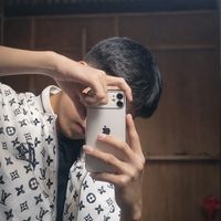 မူရင်းအသံ - ၽွၼ်း🍓