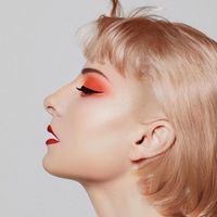 we_love_najwa_nimri_ita