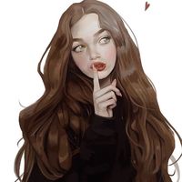 __milisaaa__