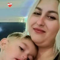 mercan.musa.54