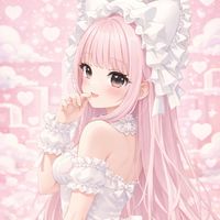 _vivi_pinkyy