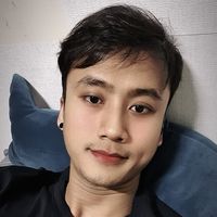 เสียงต้นฉบับ - ชีวิตเรา มีค่าเสมอ