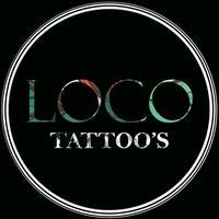 loco_tattoos