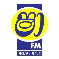 original sound - shaafm