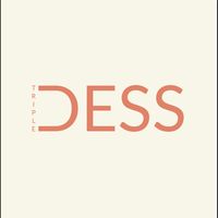 dess.sa