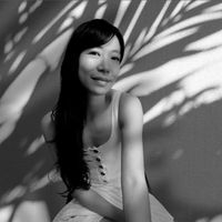 bohemian703