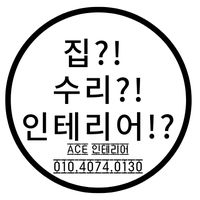 user361714473098