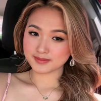 nwayko96