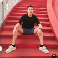 user4655834572663