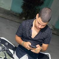 sravila26
