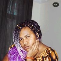 louisennah